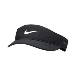 Abbigliamento Da Tennis Nike Dri-Fit Advantage Visor